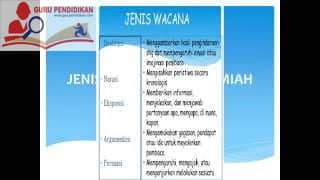 pengertian-wacana-2959124-2589135-jpg
