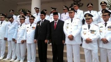 pengertian-walikota-1611763-9316344-jpg