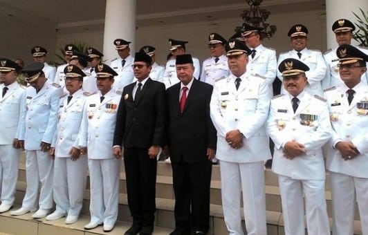 pengertian-walikota-1611763-9316344-jpg