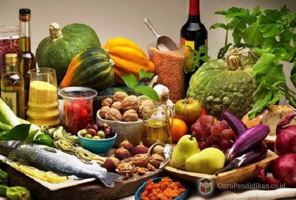 penggolongan-bahan-pangan-1605554