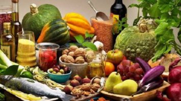 penggolongan-bahan-pangan-2156453-3598607-jpg