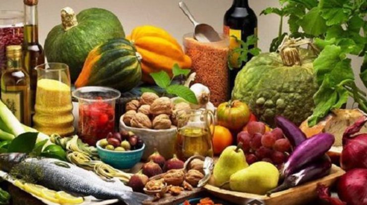 penggolongan-bahan-pangan-2156453-3598607-jpg