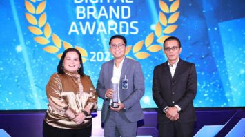 penghargaan-bri-8779527-7635636-jpg