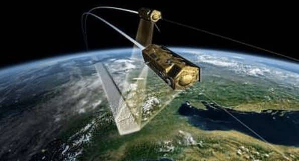 penginderaan-jauh-5462036