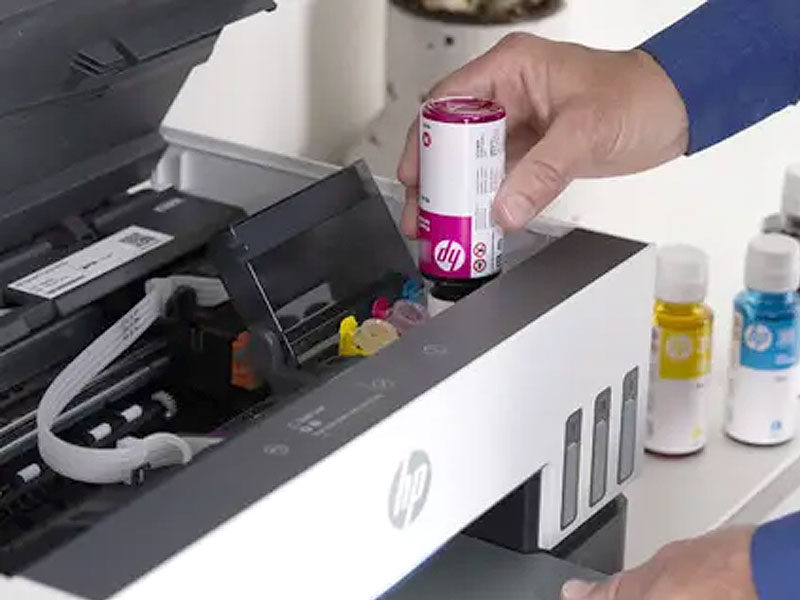 pengisian-ulang-tinta-refill-hp-smart-tank-670-9864304