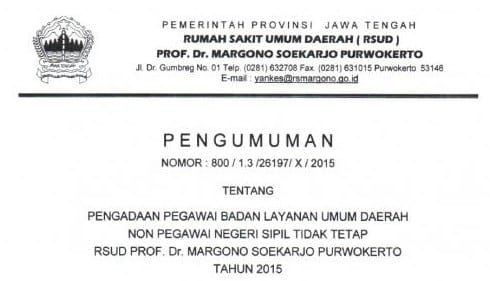 pengumuman-umum-4381788