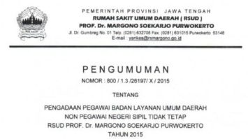 pengumuman-umum-4942308-1721517-jpg