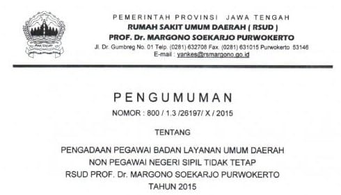 pengumuman-umum-4942308-1721517-jpg