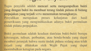penyidik-adalah-4461947-7043204-png