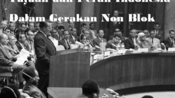 peran-gnb-1526643-1684264-jpg