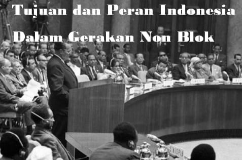 peran-gnb-1526643-1684264-jpg