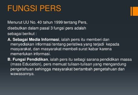 peran-pers-2724118