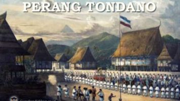 perang-tondano-7034686-6773784-jpg