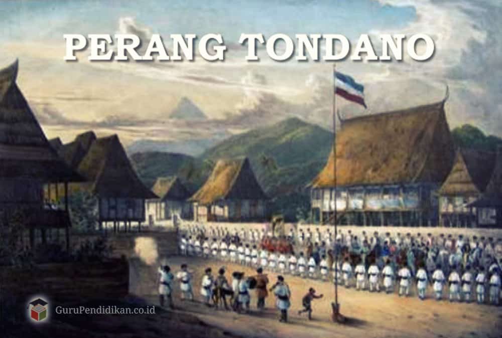 perang-tondano-7053542