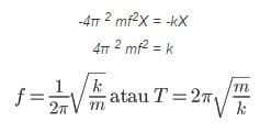 periode-dan-frekuensi-sistem-pegas-5652465