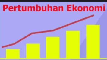 pertumbuhan-ekonomi-2810346-2313427-jpg