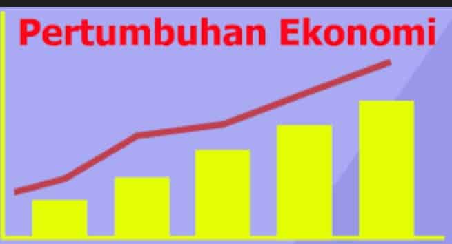 pertumbuhan-ekonomi-2810346-2313427-jpg