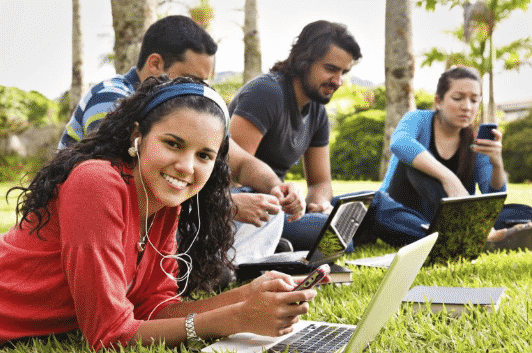 perubahan-sosial-7452998