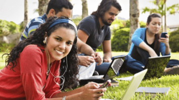 perubahan-sosial-9960407-9069292-png