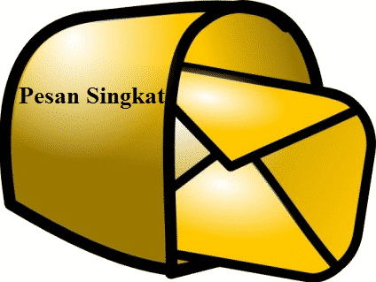 pesan-singkat-2610398-1415350-png