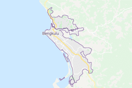 peta-bengkulu-8814027
