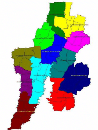 peta-kota-bekasi-4369024