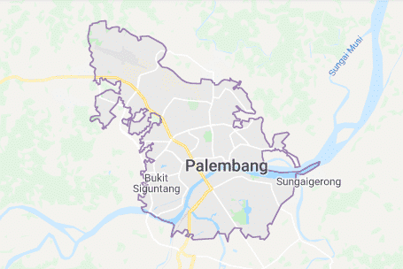 peta-kota-palembanggg-2151586