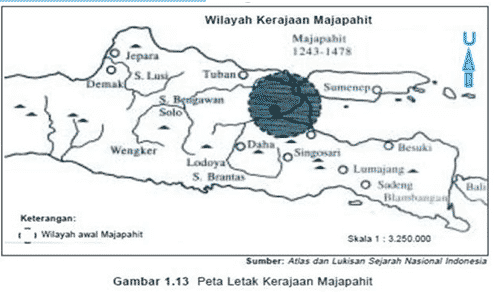 peta-majapahit-6072163