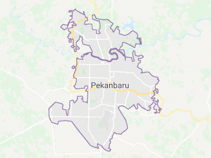 peta-pekanbaru-4030497