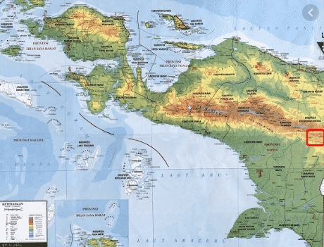 peta-pulau-papua-2204229