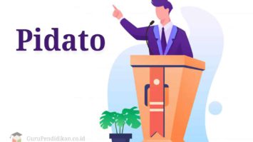 pidato-2363536-2149480-jpg