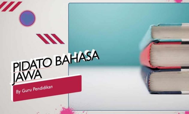 pidato-bahasa-jawa-630x380-7959796