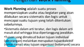planning-5572892-3185811-jpg
