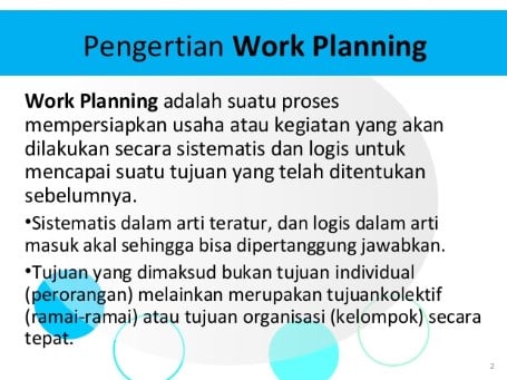 planning-5572892-3185811-jpg