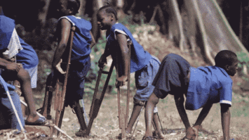 polio-1105185-8513374-png