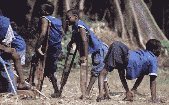 polio-6522964