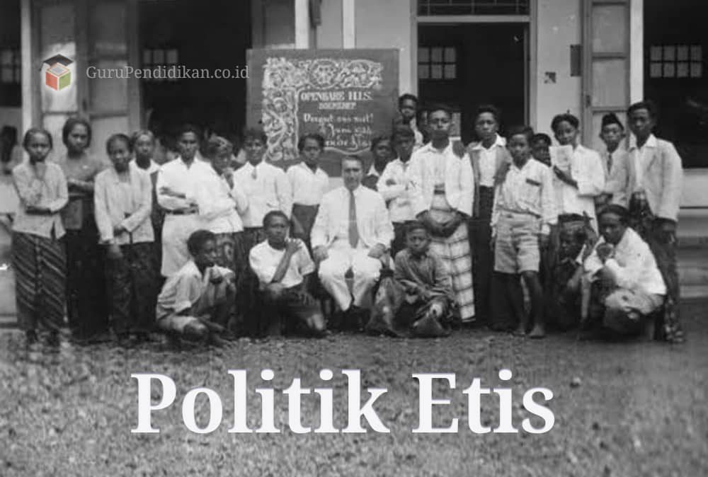 politik-etis-1303568