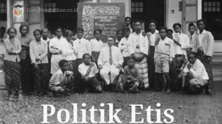 politik-etis-3334453-5144053-jpg