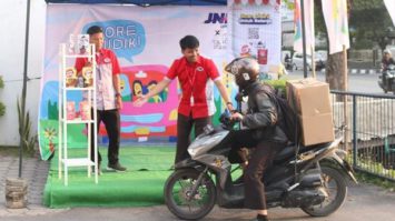 posko-mudik-6486327-5942109-jpg