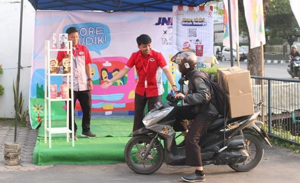posko-mudik-6486327-5942109-jpg