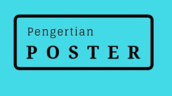 poster-6408936-2191849-png