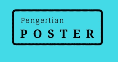 poster-6408936-2191849-png