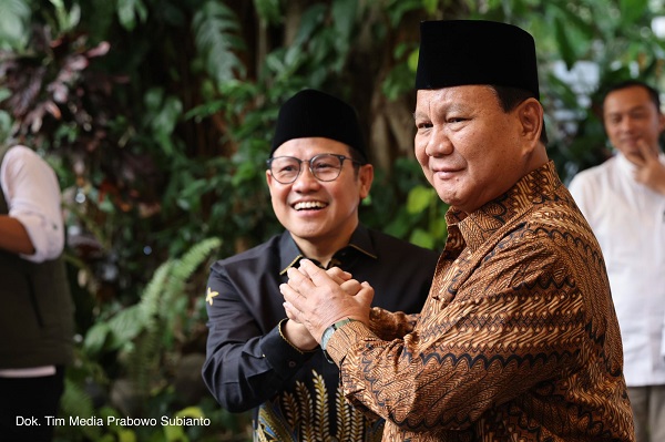 prabowo-1-4422780-2889524-jpg