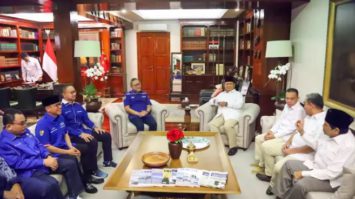 prabowo-9380260-7358988-jpg