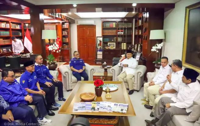 prabowo-9380260-7358988-jpg