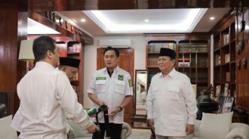 prabowo-bertemu-yusril-8375192-3100450-jpg