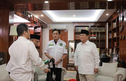 prabowo-bertemu-yusril-8375192-3100450-jpg