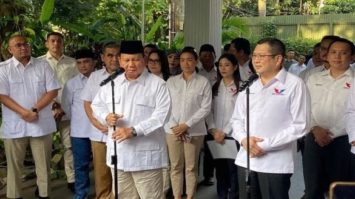 prabowo-ht-6410579-7776806-jpg