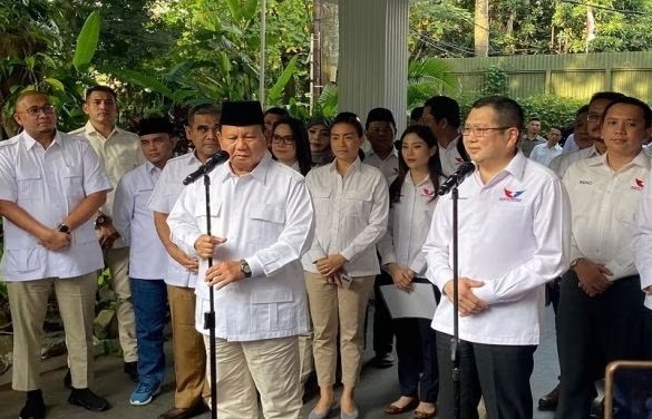 prabowo-ht-6410579-7776806-jpg