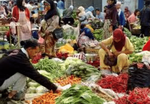 pranata-ekonomi-4632930